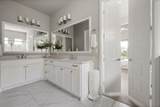 6036 Culverdale Lane - Photo 17