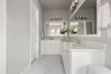 6036 Culverdale Lane - Photo 19