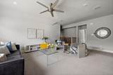 6036 Culverdale Lane - Photo 22