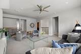 6036 Culverdale Lane - Photo 23