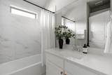 6036 Culverdale Lane - Photo 26