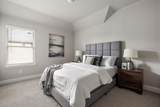 6036 Culverdale Lane - Photo 27