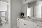 6036 Culverdale Lane - Photo 28