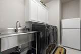6036 Culverdale Lane - Photo 31