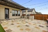 6036 Culverdale Lane - Photo 33