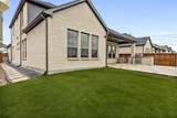 6036 Culverdale Lane - Photo 34