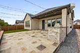 6036 Culverdale Lane - Photo 36