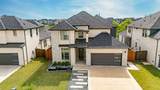 6036 Culverdale Lane - Photo 37