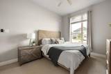 6036 Culverdale Lane - Photo 4