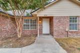 454 Fulton Street - Photo 1