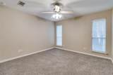 454 Fulton Street - Photo 10