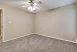 454 Fulton Street - Photo 11