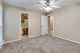 454 Fulton Street - Photo 12