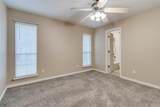 454 Fulton Street - Photo 13