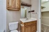 454 Fulton Street - Photo 14