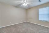 454 Fulton Street - Photo 15