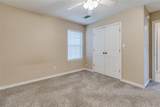 454 Fulton Street - Photo 16