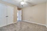 454 Fulton Street - Photo 17