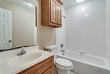454 Fulton Street - Photo 18