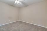 454 Fulton Street - Photo 19