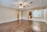 454 Fulton Street - Photo 2