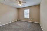 454 Fulton Street - Photo 20
