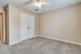 454 Fulton Street - Photo 21