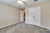 454 Fulton Street - Photo 22