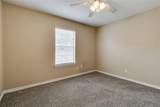 454 Fulton Street - Photo 23
