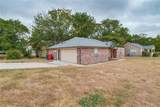 454 Fulton Street - Photo 24
