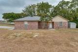 454 Fulton Street - Photo 25