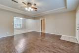 454 Fulton Street - Photo 3