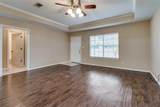 454 Fulton Street - Photo 4