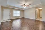 454 Fulton Street - Photo 5