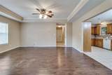 454 Fulton Street - Photo 6
