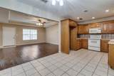 454 Fulton Street - Photo 7