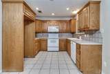454 Fulton Street - Photo 9