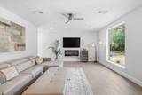 521 Diamond Point Drive - Photo 10