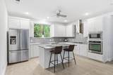 521 Diamond Point Drive - Photo 11
