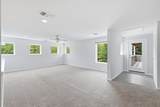 521 Diamond Point Drive - Photo 12