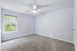 521 Diamond Point Drive - Photo 13
