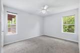 521 Diamond Point Drive - Photo 14