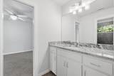 521 Diamond Point Drive - Photo 15