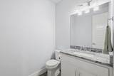 521 Diamond Point Drive - Photo 16