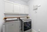 521 Diamond Point Drive - Photo 17
