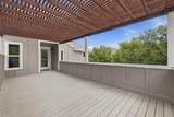 521 Diamond Point Drive - Photo 18