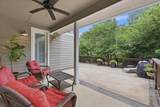 521 Diamond Point Drive - Photo 19