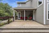 521 Diamond Point Drive - Photo 20