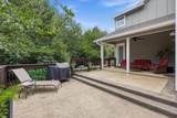 521 Diamond Point Drive - Photo 21