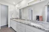 521 Diamond Point Drive - Photo 23